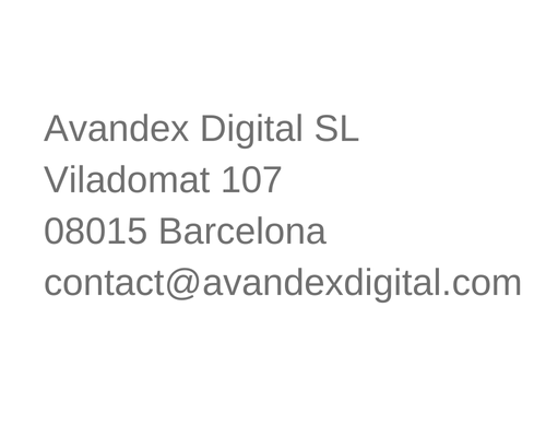 avandexdigital-imprint.png